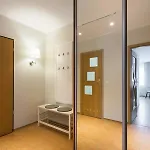 Olymp 114 I 120 Z Basenem, Sauna I Jacuzzi W Cenie Apartamento