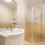 Olymp 114 I 120 Z Basenem, Sauna I Jacuzzi W Cenie * Kołobrzeg