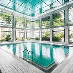 Olymp 114 I 120 Z Basenem, Sauna I Jacuzzi W Cenie Apartamento