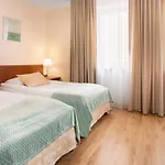 Apartamento Olymp 114 I 120 Z Basenem, Sauna I Jacuzzi W Cenie