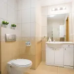 Olymp 114 I 120 Z Basenem, Sauna I Jacuzzi W Cenie Kołobrzeg