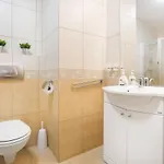 Apartamento Olymp 114 I 120 Z Basenem, Sauna I Jacuzzi W Cenie
