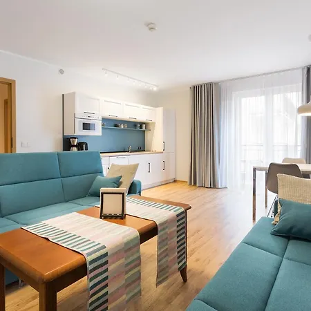 Olymp 114 I 120 Z Basenem, Sauna I Jacuzzi W Cenie *