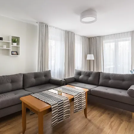 Olymp 114 I 120 Z Basenem, Sauna I Jacuzzi W Cenie *